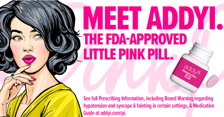 20251220 _ 성욕저하장애, 폐경 후 치료 길이 열렸다 _ 2.png