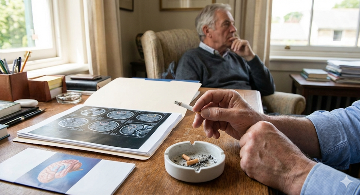 20260105 _ 흡연과 치매 - 혈관성 치매, 85세 미만에서 더 위험 _ 2-3.png