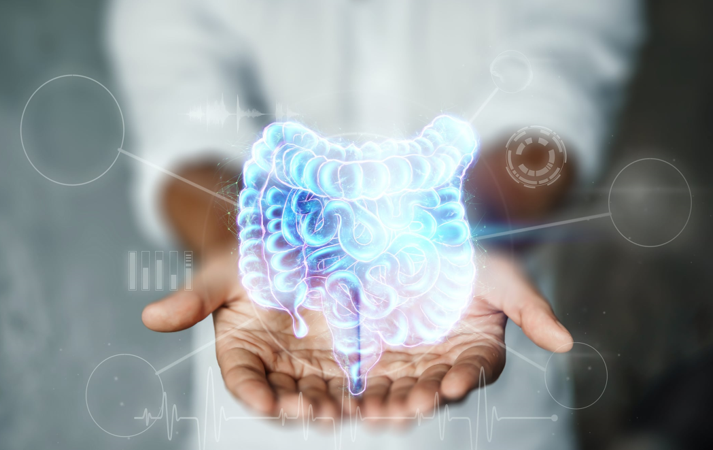 20260120 _ 결합 단백질, 장 건강 ‘다음 큰 흐름’일까 _ 2.png