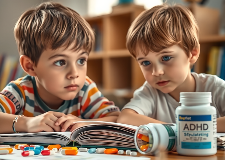20260112 _ ADHD 약물, 주의가 아닌 ‘보상·각성’ 타깃 _ 2-1.png