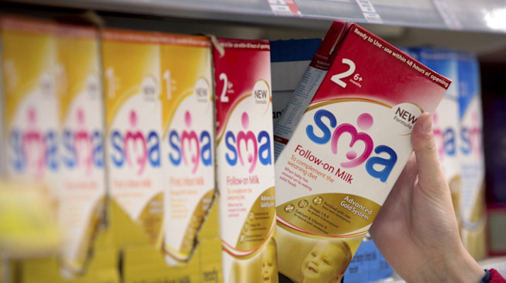 20260115 _ 네슬레 영아분유 리콜, 부모가 확인할 것 _ 2.png