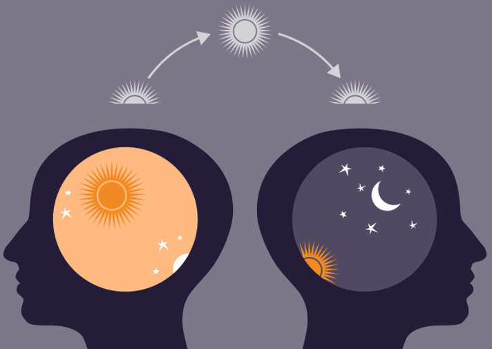 20251231 _ 야간 근무·제트래그, 유방암 진행을 ‘가속’할까 _ 2.png