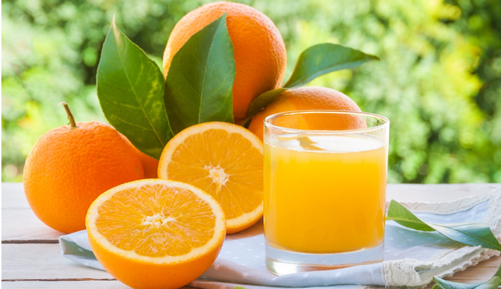 20260107 _ 오렌지주스 심장건강, 혈압·염증 영향 연구로 본다 _ 2-2.png