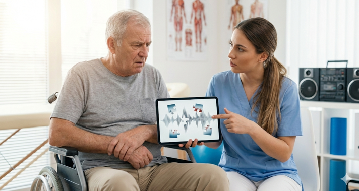 20260104 _ 뇌졸중 후 말 이해는 속도보다 통합이 먼저 무너진다 _ 2-1.png