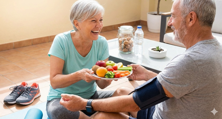 20260108 _ 암 생존자 장수, 심장건강 7습관이 중요한 이유 _ 2-2.png