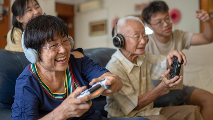 20260107 _ 뇌 노화, 춤·음악·미술·게임을 뇌 시계로 확인 _ 2-1.png