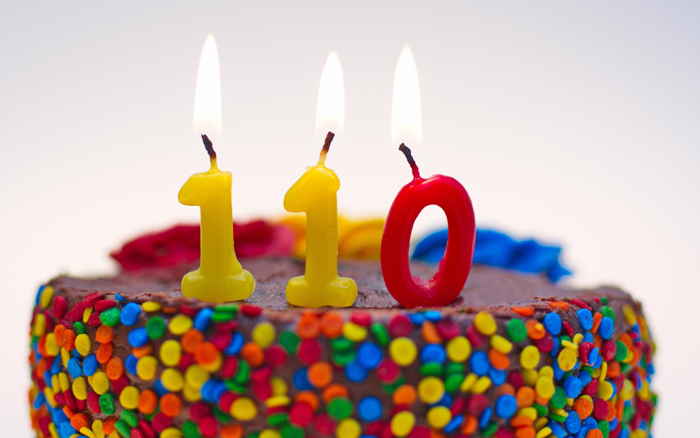 20260121 _ 브라질 초장수인 110세 비결, 유전자만일까 _ 2-2.png