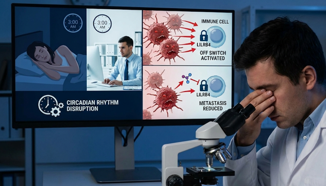 20251231 _ 야간 근무·제트래그, 유방암 진행을 ‘가속’할까 _ 2-1.png