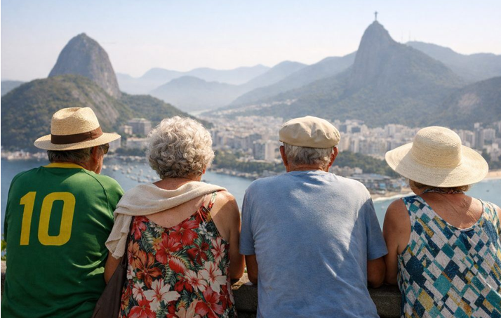 20260121 _ 브라질 초장수인 110세 비결, 유전자만일까 _ 2-1.png