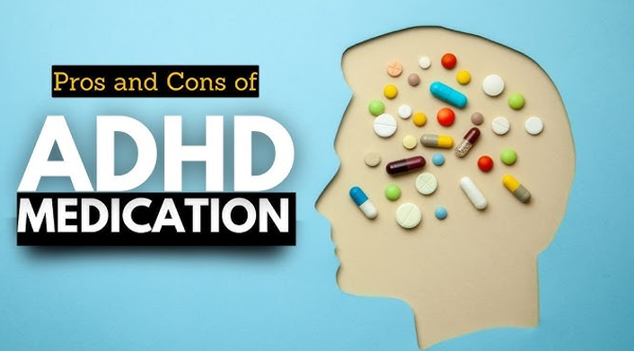 20260112 _ ADHD 약물, 주의가 아닌 ‘보상·각성’ 타깃 _ 2.png