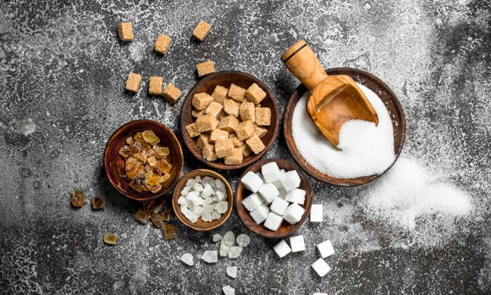 20260122 _ 타가토스 희귀당, ‘설탕처럼’ 쓰는 길 열리다 _ 2.png