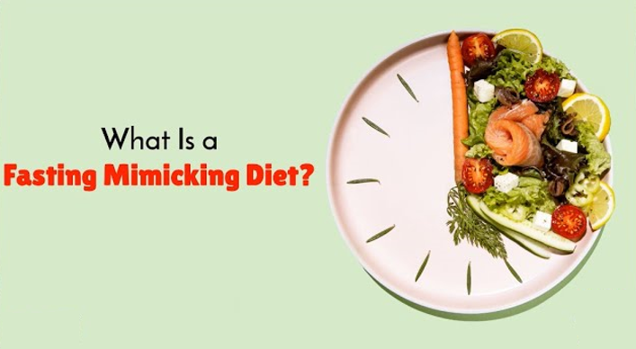 20260125 _ 크론병, 매달 5일 ‘단식 모방 식단’이 바꿀 수 있을까 _ 2-1.png