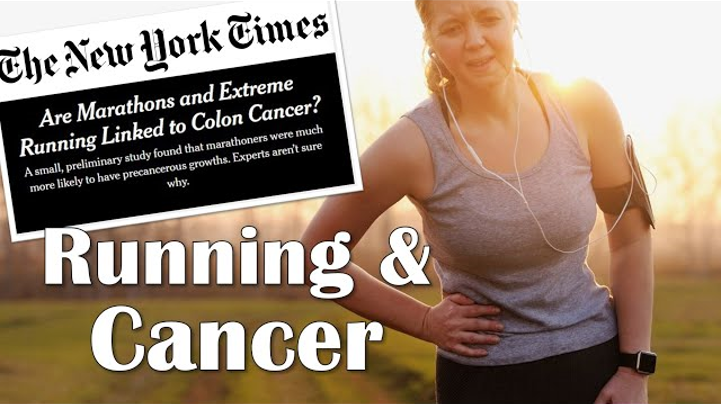 20251222 _ 마라톤 러너 대장암 위험, 선종 15% 왜 주목하나 _ 2-1.png