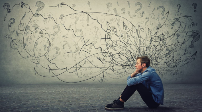 20251227 _ 우울·불안이 심장병 위험을 높이는 이유 _ 2.png