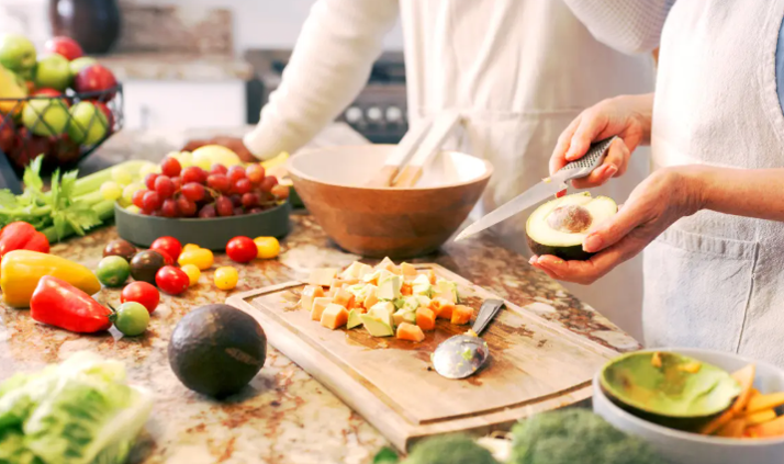 20251225 _ 칼로리 제한 30%, 뇌 노화가 느려진 이유는 _ 2-3.png