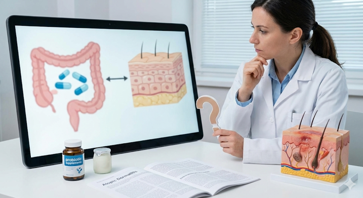 20260107 _ 프로바이오틱·프리바이오틱, 피부에 근거가 있나 _ 2-2.png