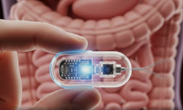 20260119 _ 복약관리, ‘보고하는 알약’이 온다 _ 2-3.png