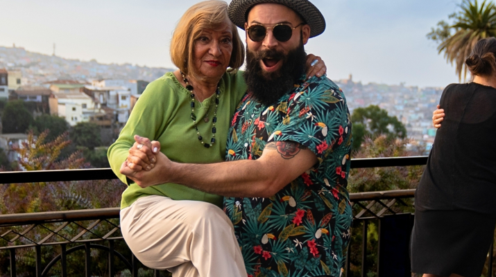 20260107 _ 뇌 노화, 춤·음악·미술·게임을 뇌 시계로 확인 _ 2.png