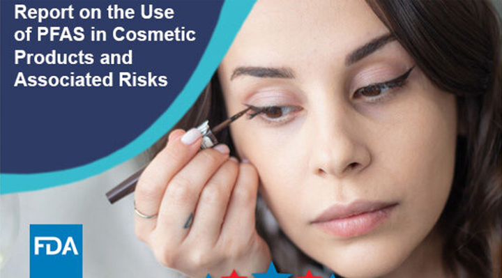 20260106 _ PFAS 화장품, FDA도 안전 판단 못한 이유 _ 1.png