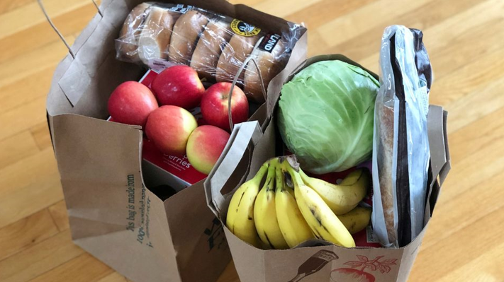 20260111 _ GLP-1 약물, 장보기 비용이 줄었다 _ 2.png