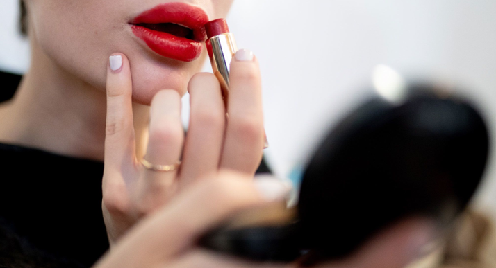 20260106 _ PFAS 화장품, FDA도 안전 판단 못한 이유 _ 2-1.png