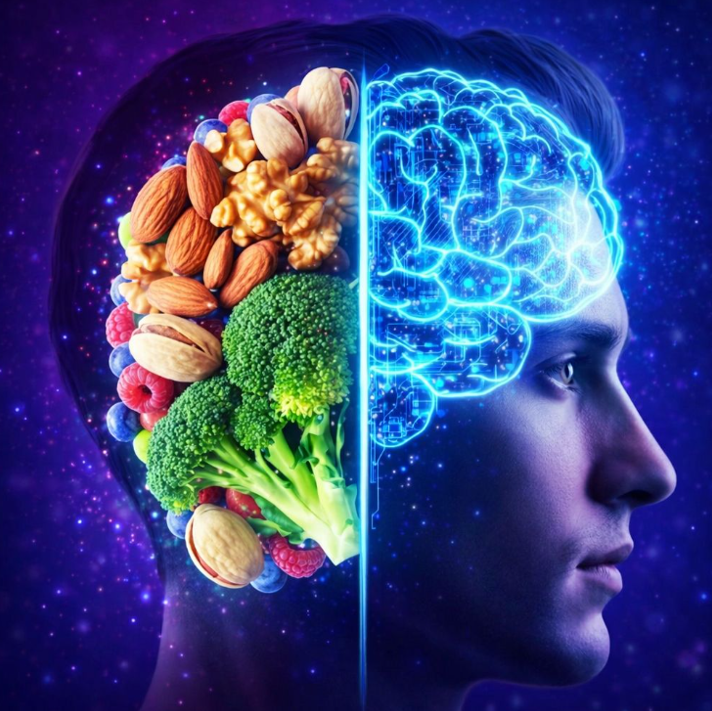 20251225 _ 칼로리 제한 30%, 뇌 노화가 느려진 이유는 _ 2.png