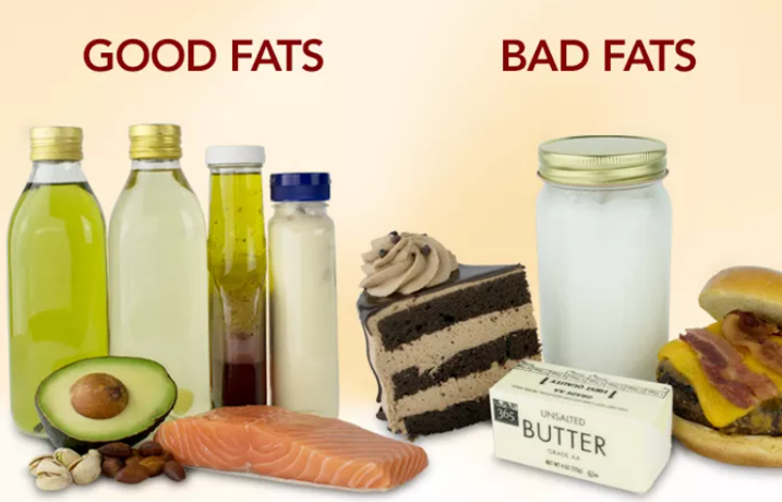 20251222 _ 포화지방 줄이기, 심장질환 위험군에 더 큰 이득 _ 2.png