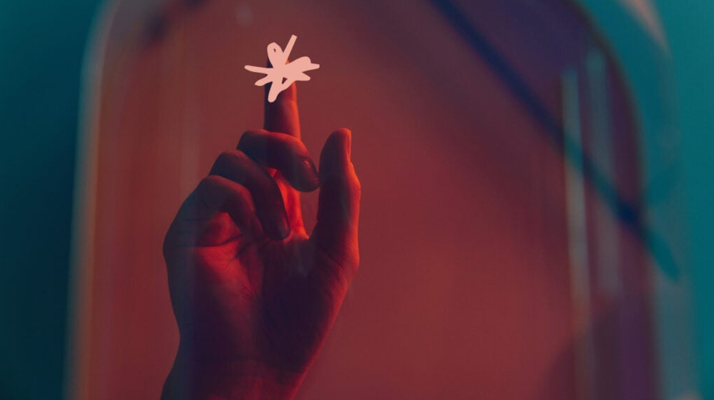 20260109 _ 알츠하이머, 손끝 채혈 검사로 조기징후 넓히나 _ 2.png