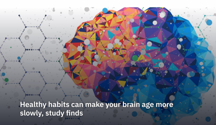 20260108 _ 만성 통증 있어도 뇌 나이 지키는 5습관 전략 _ 2.png