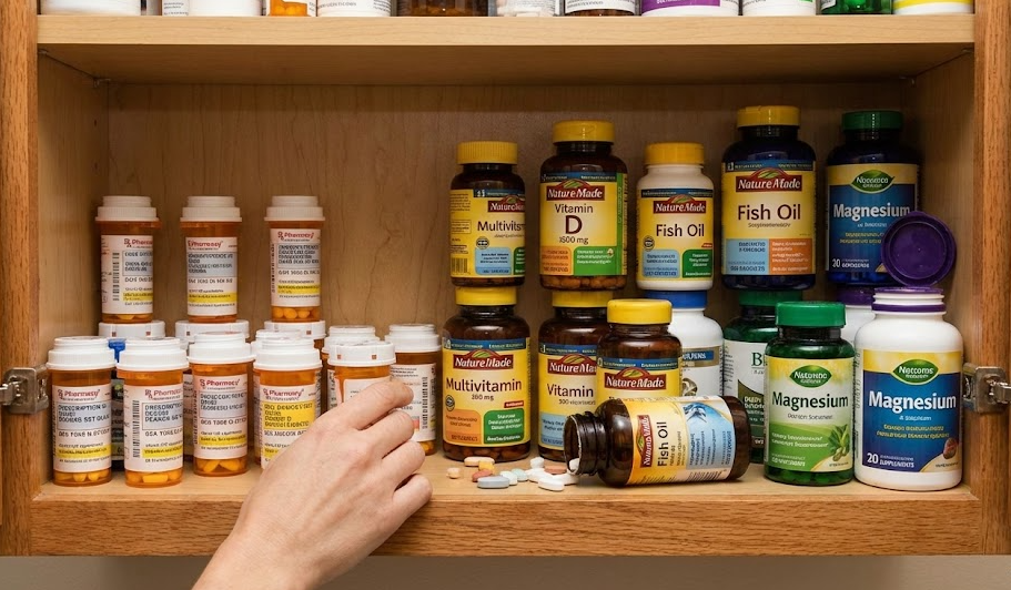 20251230 _ 비타민·미네랄 보충제, “먹을 만한 것”과 “피해야 할 것”은 다르다 _ 2.png