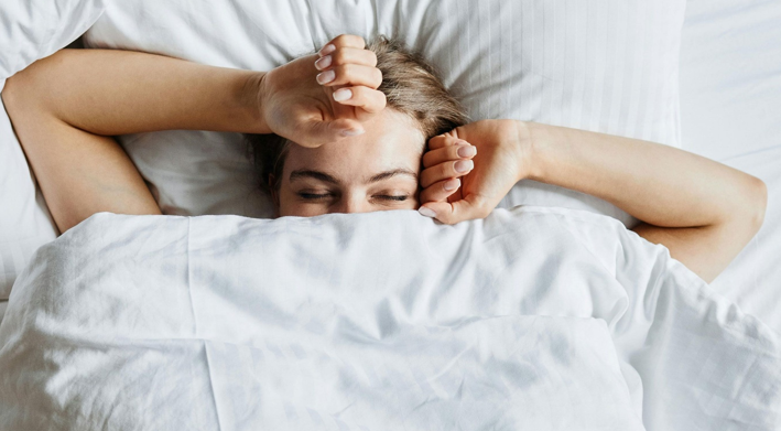 20260117 _ 주말 늦잠, 10대 우울증을 41% 낮춘 이유 _ 2-1.png