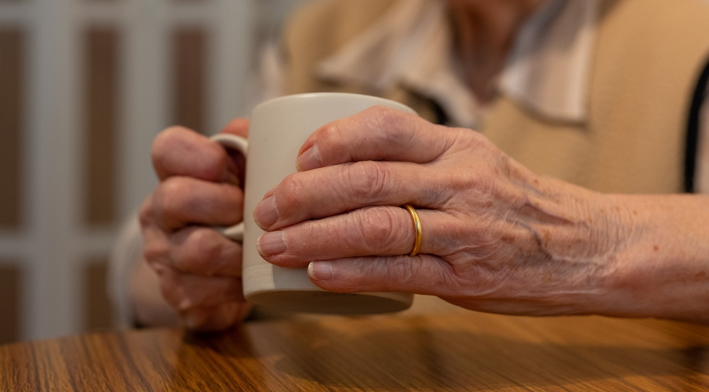 20260105 _ 커피 장수 효과, 건강한 노화를 돕는 3가지 근거 _ 2.png