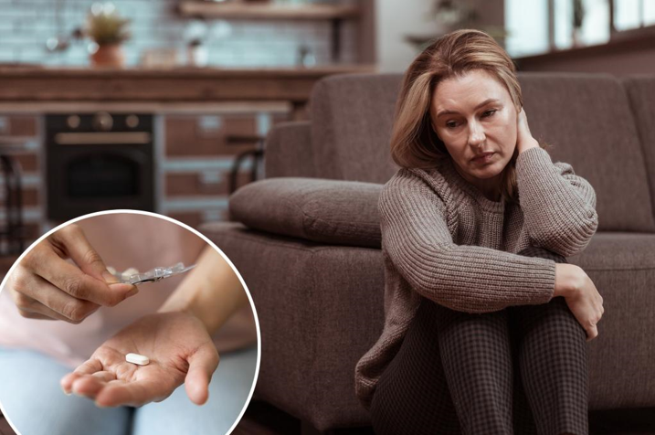 20260114 _ 우울증, 운동이 상담·약만큼 도움될까 _ 2.png