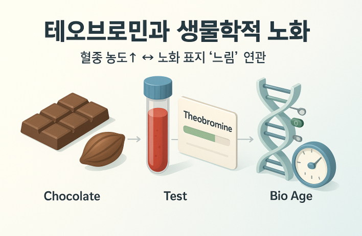 20251215 _ 늙지 않는 초콜릿을 꿈꾸기엔 _ 2-1.png