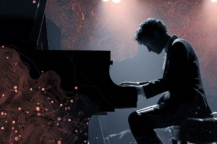 20251226 _ 음악 즉흥연주가 ‘창의력 뇌’를 실시간으로 바꾸는 이유 _ 2-1.png