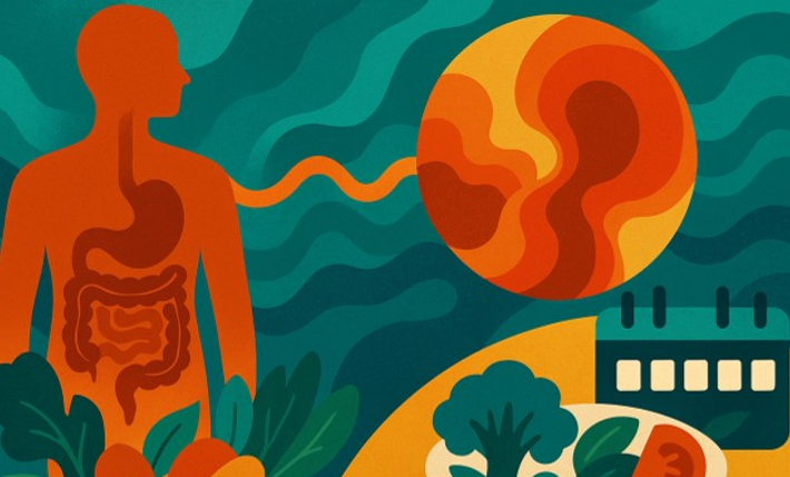 20260125 _ 크론병, 매달 5일 ‘단식 모방 식단’이 바꿀 수 있을까 _ 2-3.png