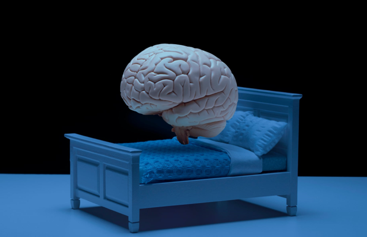 20260113 _ 아시아태평양 지역 보충제 시장, 2026 4대 핵심 트렌드 _ 2-2.png