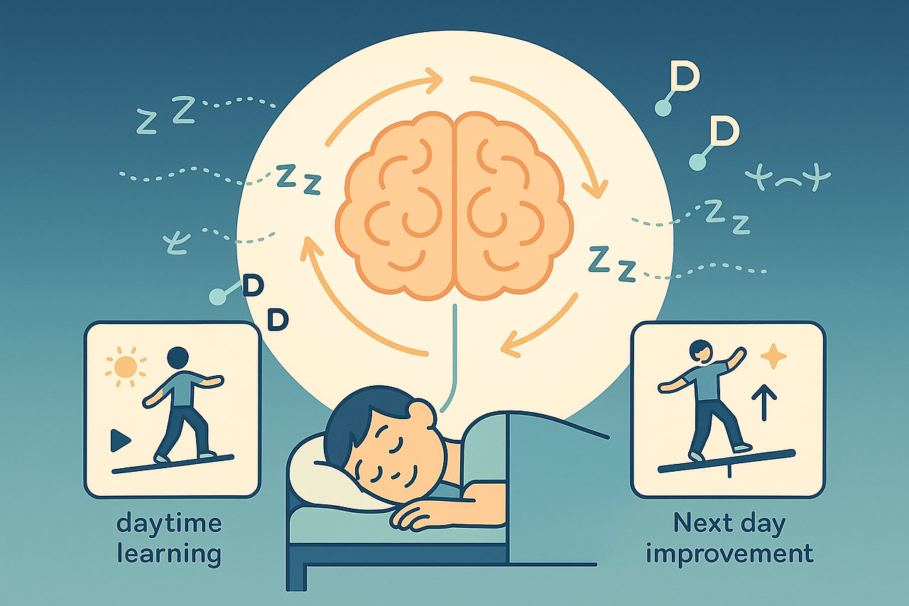 20251213 _ 잠든 뒤에도 연습은 계속된다 2-1.png