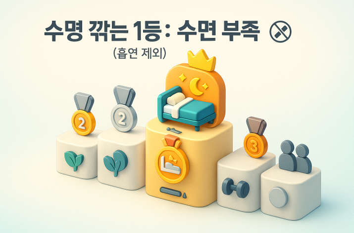 20251216 _ 수면이 수명을 더 좌우한다 _ 2.png