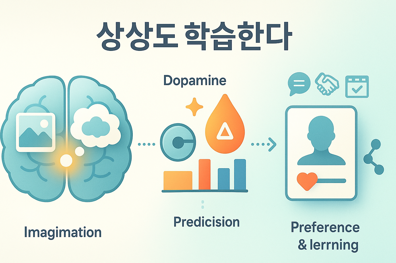 20251214 _ 상상 속에서 먼저 웃어 본 사람에게 _ 2.png