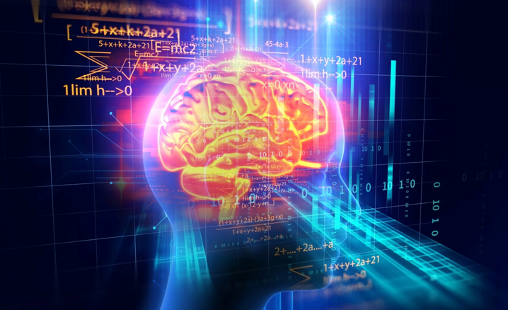 20260110 _ 뇌 정보처리 속도, ‘내부 시간척도’의 비밀 _ 2-1.png