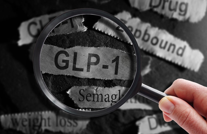 20260119 _ WHO GLP-1 비만 가이드라인, 5가지 핵심 _ 2-1.png