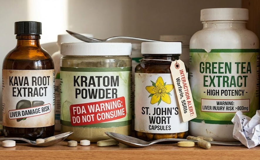 20251230 _ 비타민·미네랄 보충제, “먹을 만한 것”과 “피해야 할 것”은 다르다 _ 2-1.png