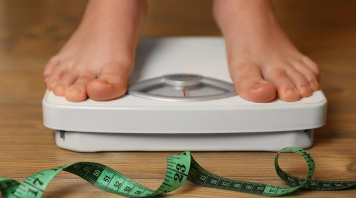 20260117 _ 오젬픽·위고비 중단 후 18개월 체중 복귀, 왜 _ 2-1.png