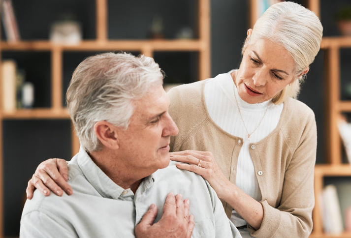 20251219 _ 심장재활, 파트너의 지지가 회복을 더 빠르게 한다 _ 2-1.png