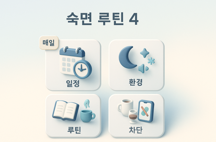 20251216 _ 수면이 수명을 더 좌우한다 _ 2-1.png