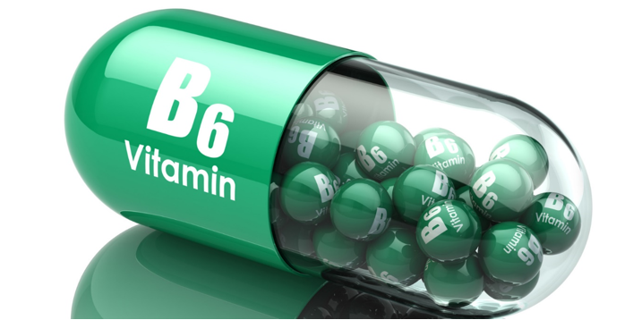 20260116 _ 비타민B6 과다복용, 신경병증 경고와 규제 논쟁 _ 2-1.png