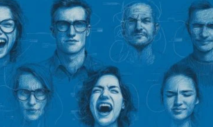 20251227 _ 미소 표정, 신뢰를 높이는 뇌의 자동 반응 _ 2-1.png