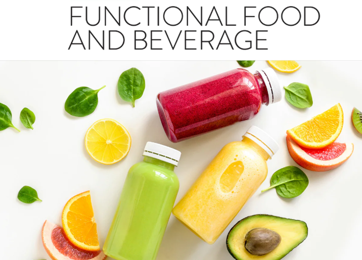 20251226 _ 기능성 간식·음료, 보충제 원료가 주인공이 된 이유 _ 2-1.png