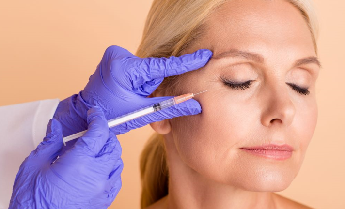 20260122 _ 보톡스 부작용, 만성질환이 위험을 키운다 _ 2-1.png